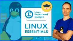 curso-certificate-en-linux-essentials