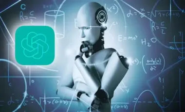 Curso Gratis ChatGPT para la Educación