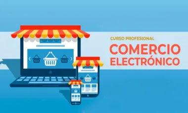 curso-gratis-de-comercio-electronico