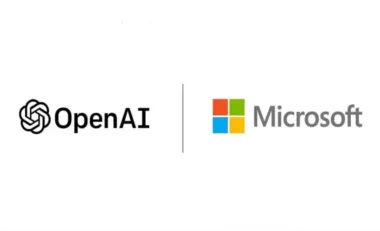 Introducción a Azure OpenAI Service