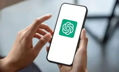 openai-ha-lanzado-oficialmente-una-aplicacion-movil-de-chatgpt