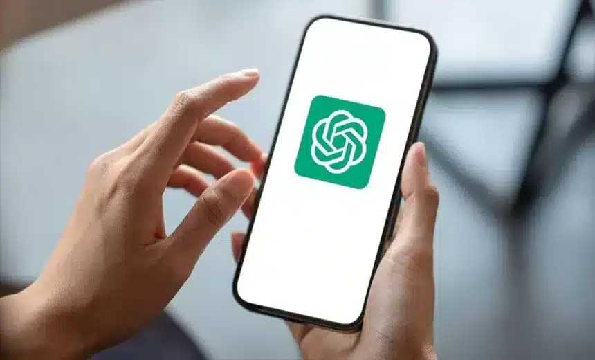 openai-ha-lanzado-oficialmente-una-aplicacion-movil-de-chatgpt