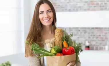 aprende-a-comer-sano