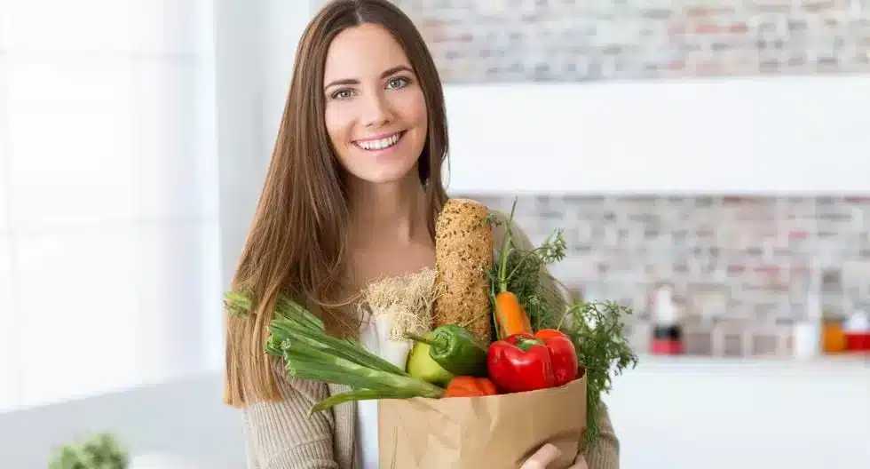 aprende-a-comer-sano