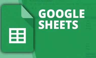 Aprende a dominar Google Sheets Gratis