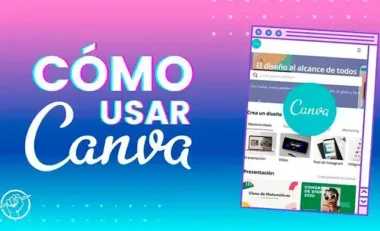 curso-de-diseno-grafico-en-canva