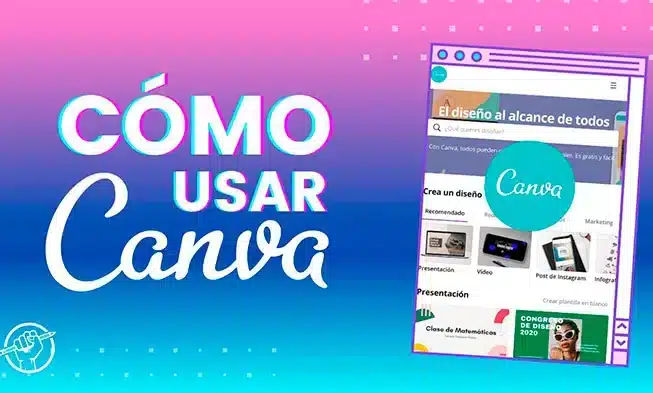 curso-de-diseno-grafico-en-canva