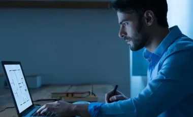 curso-de-windows-10-para-principiantes-2