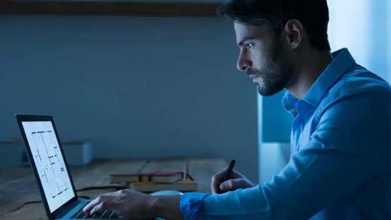 curso-de-windows-10-para-principiantes-2