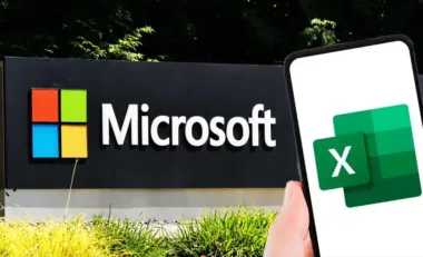 aprenda-excel-con-estos-3-cursos-gratuitos-recomendados-por-microsoft