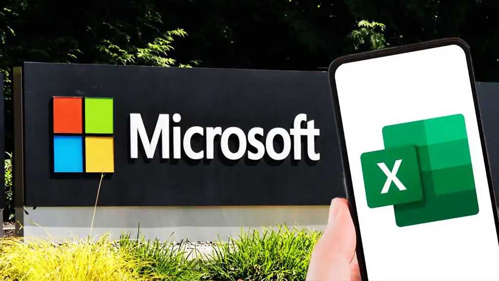 aprenda-excel-con-estos-3-cursos-gratuitos-recomendados-por-microsoft