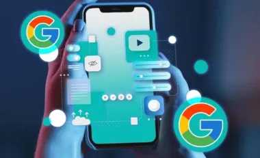 Aprenda a Desarrollar Aplicaciones Móviles Gratis