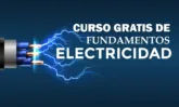 Curso Gratis de Fundamentos de Electricidad