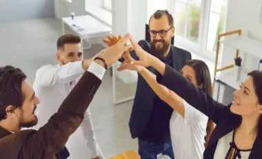 curso-gratis-de-liderazgo-instruccional