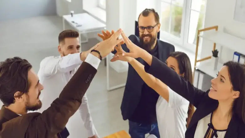 curso-gratis-de-liderazgo-instruccional