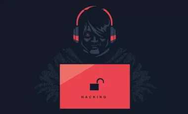 curso-de-hacking-etico-y-ciberseguridad