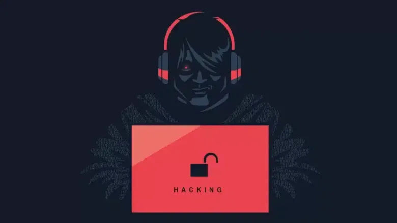 curso-de-hacking-etico-y-ciberseguridad