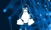 Curso de Introducción a Linux