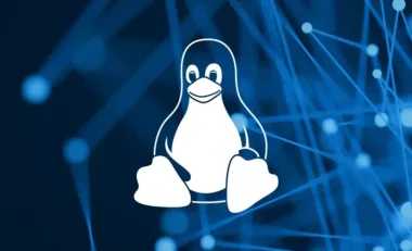 Curso de Introducción a Linux