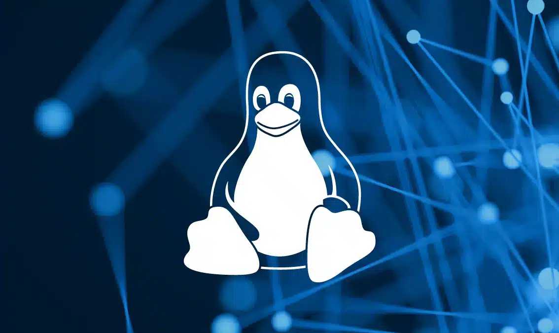 Curso de Introducción a Linux