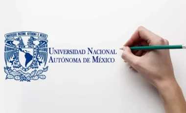 Curso de Ortografía para principiantes