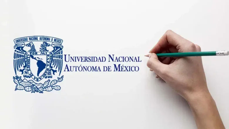 Curso de Ortografía para principiantes