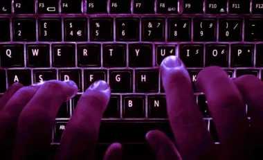 Curso gratis de mecanografía en español