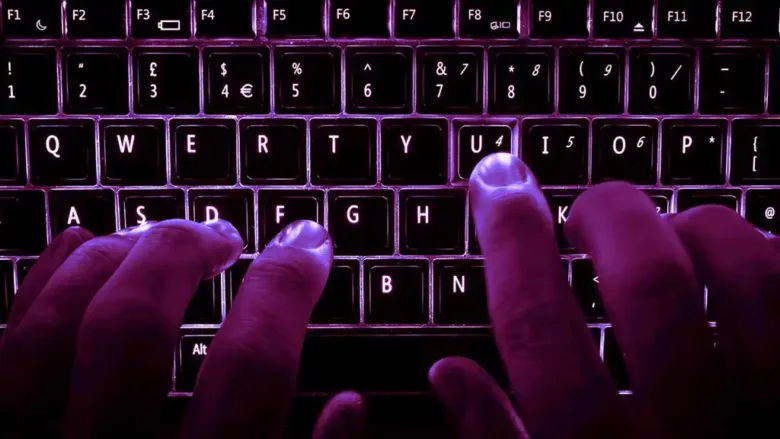 Curso gratis de mecanografía en español