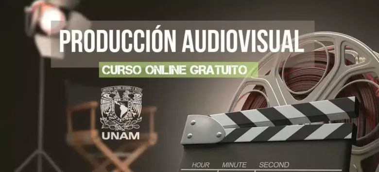 curso-gratuito-de-produccion-audiovisual