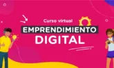 curso-virtual-de-emprendimiento-digital