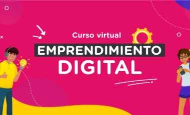 curso-virtual-de-emprendimiento-digital