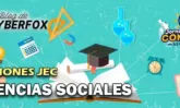 Sesiones JEC Ciencias Sociales 2025