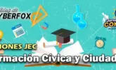 Sesiones JEC DPCC