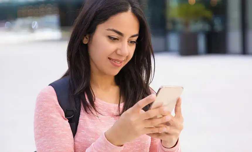 Aplicaciones gratuitas para aprender inglés