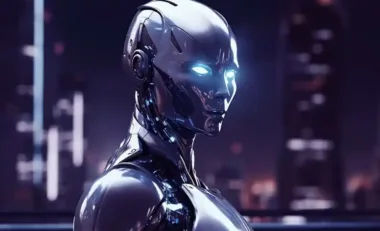 Curso Para aprender Inteligencia Artificial