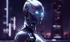 Curso Para aprender Inteligencia Artificial