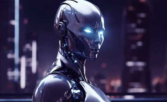 Curso Para aprender Inteligencia Artificial