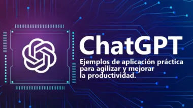 Curso de ChatGPT 2023