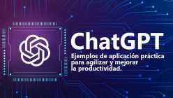 Curso de ChatGPT 2023
