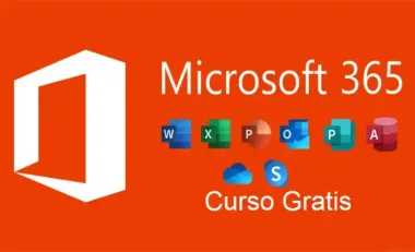Curso de Introducción a Office 365