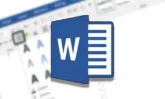 Curso de Word ofrecido por Microsoft