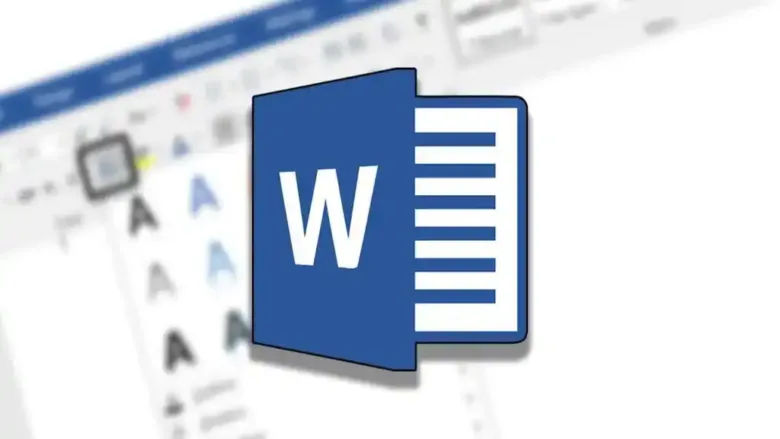 Curso de Word ofrecido por Microsoft