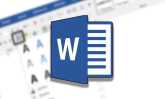 Curso de Word ofrecido por Microsoft