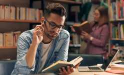 Curso de Lectura Gratis