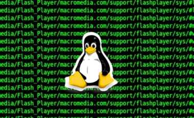 Curso de línea de comandos en Linux desde cero