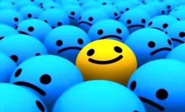 Curso gratis de psicología positiva