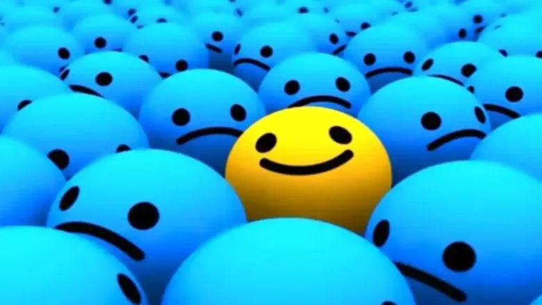 Curso gratis de psicología positiva