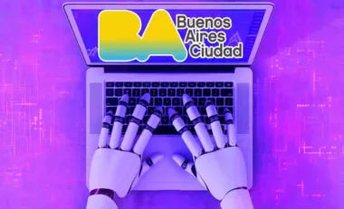 Curso de Inteligencia Artificial para principiantes