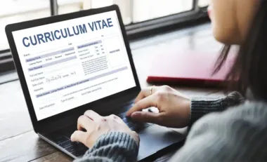 Habilidades esenciales para Tu Currículum