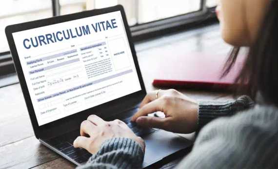 Habilidades esenciales para Tu Currículum